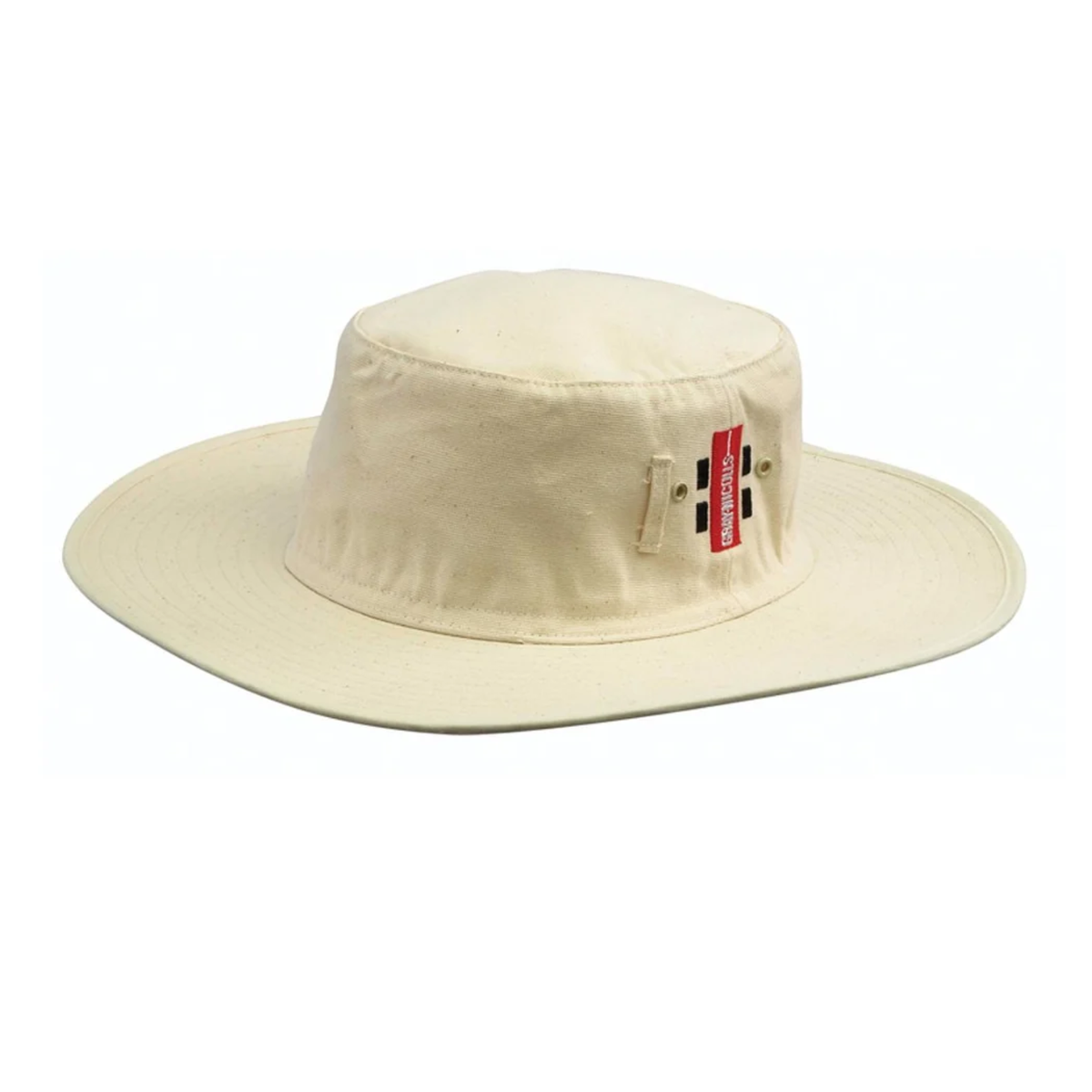Gray Nicolls Sunhat