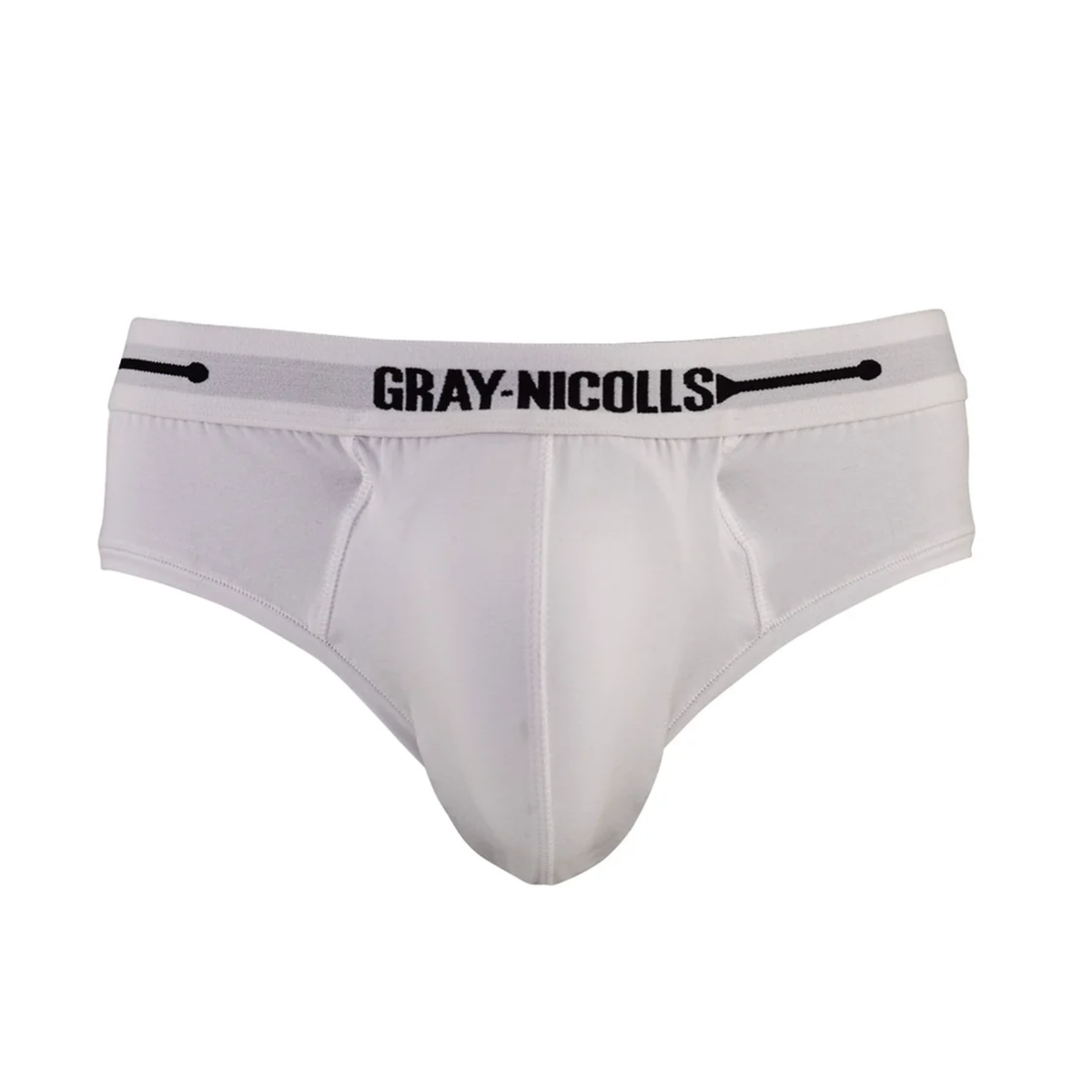 Gray Nicolls Cricket Briefs Boys