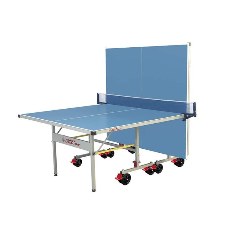Giant Dragon Outdoor Table Tennis Table