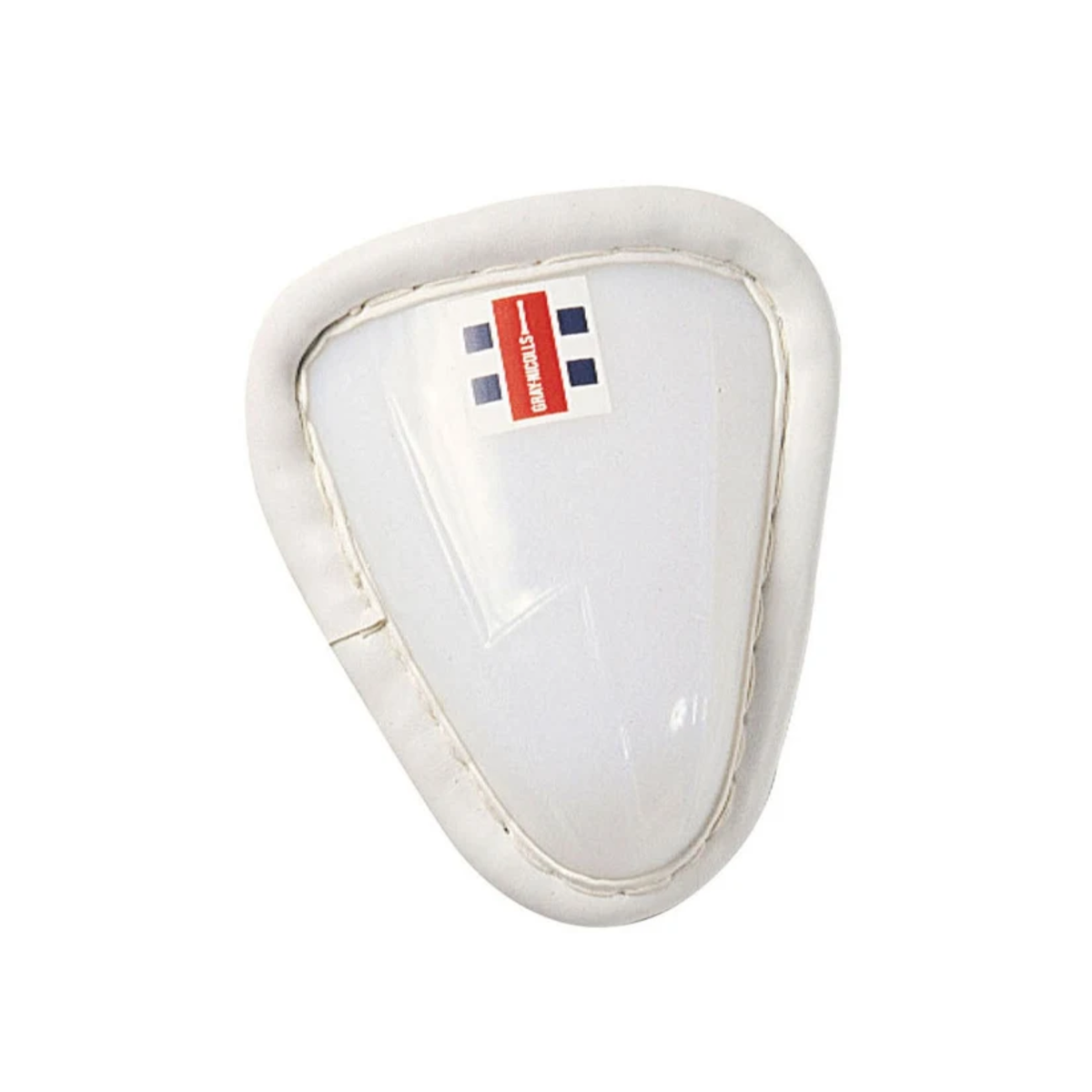 Gray Nicolls Abdo Guard