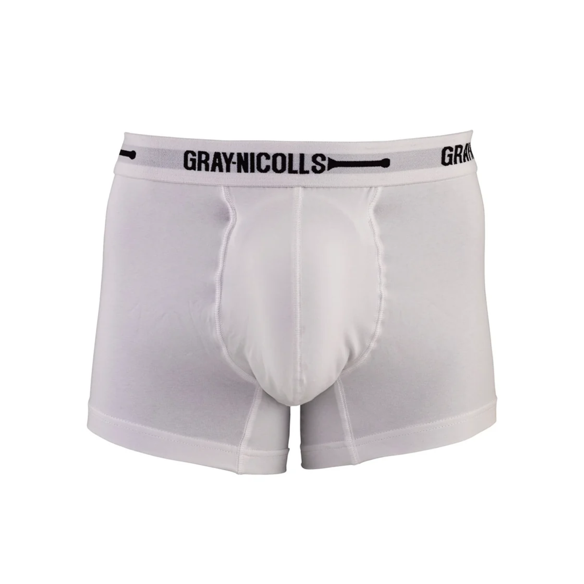Gray Nicolls Cricket Trunks Boys