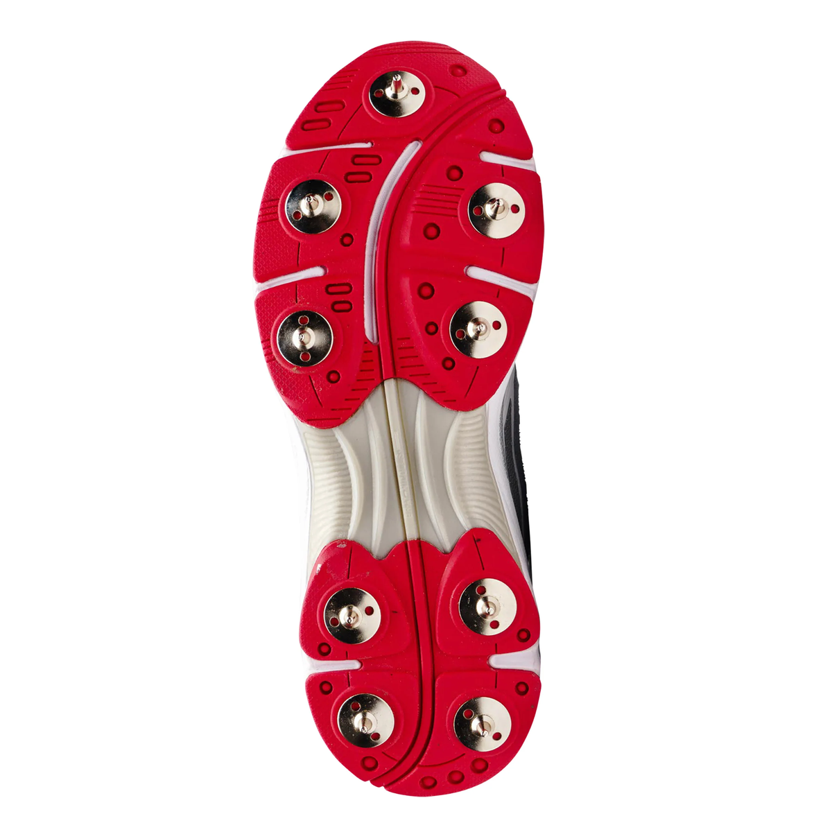 Gray Nicolls Velocity 5.0 Full Spike Shoes Junior