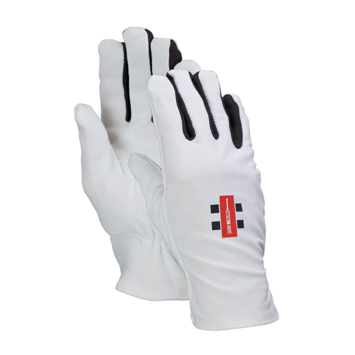 Gray Nicolls B/Inners