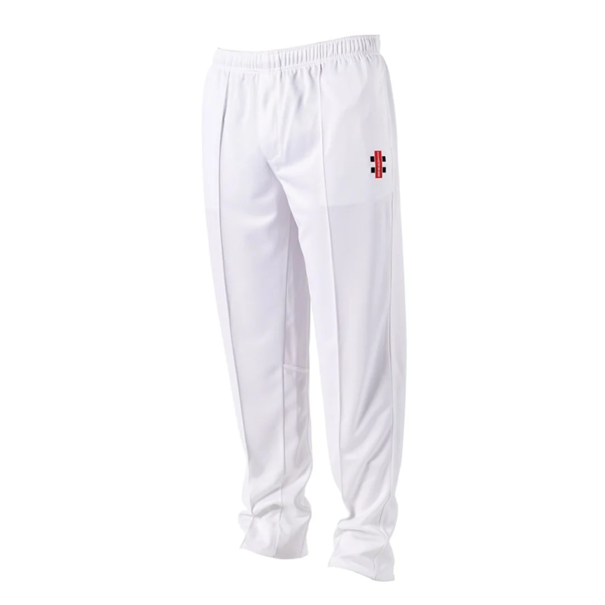 Gray Nicolls Select Trousers Mens