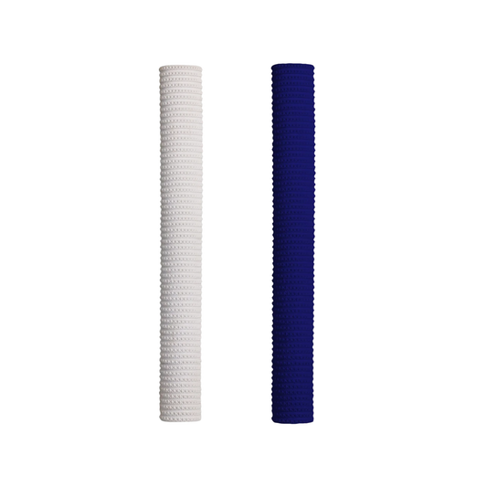 Gray Nicolls Traction Grip Junior