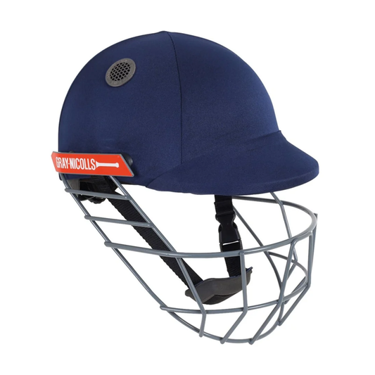 Gray Nicolls Atomic Helmet (51-54cm)