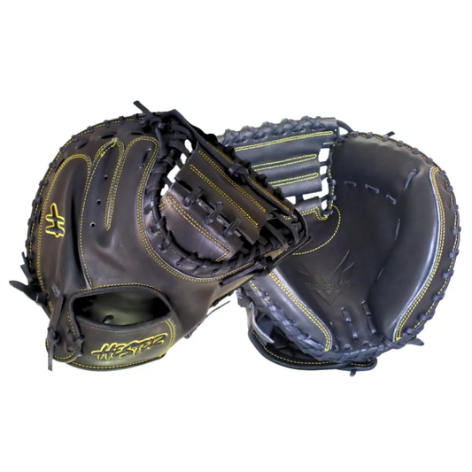 Hester Vanguard 34" Catchers Glove