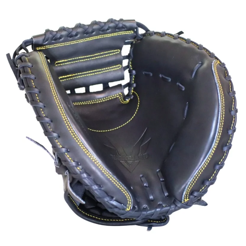 Hester Vanguard 34" Catchers Glove