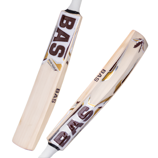 Bas Cricket Bat Bow 600 EW