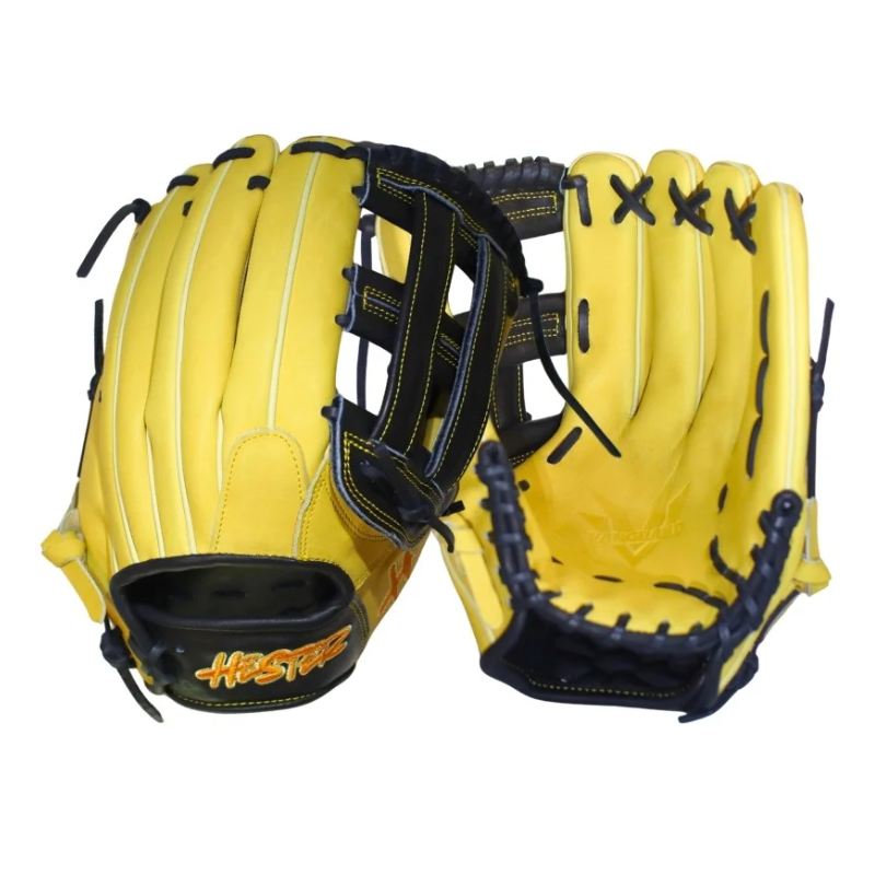 Hester Vanguard 12.5"