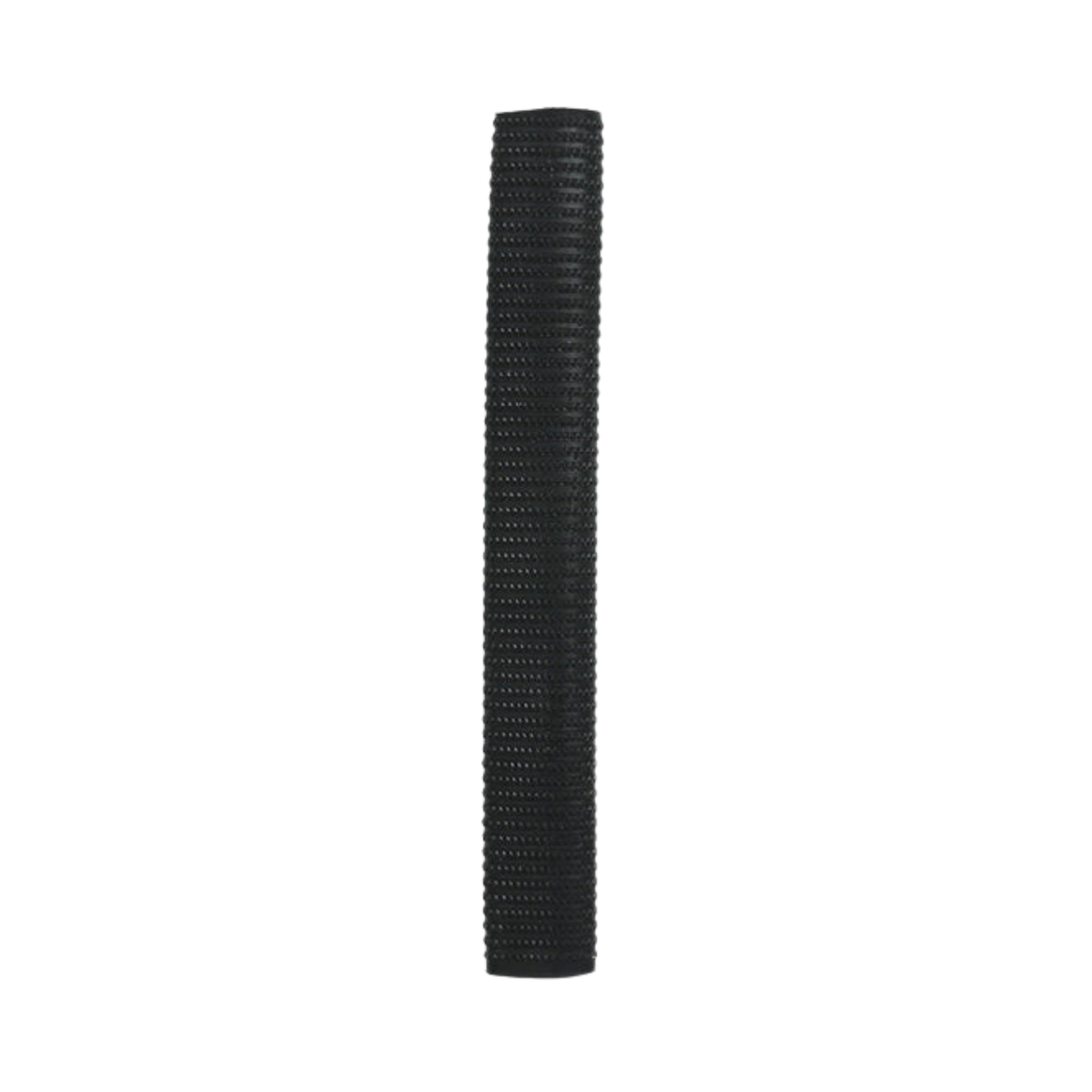 Gray Nicolls Traction Xp Grip Pu