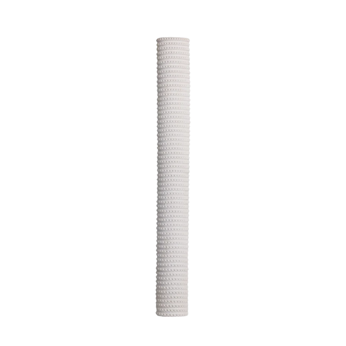 Gray Nicolls Traction Xp Grip Pu