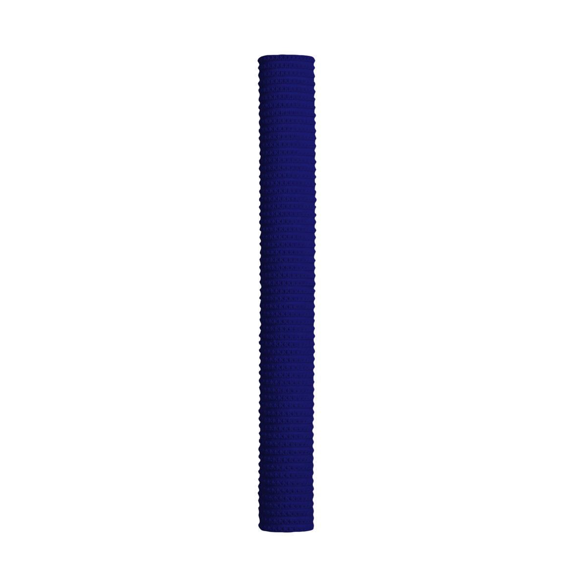 Gray Nicolls Traction Xp Grip Pu