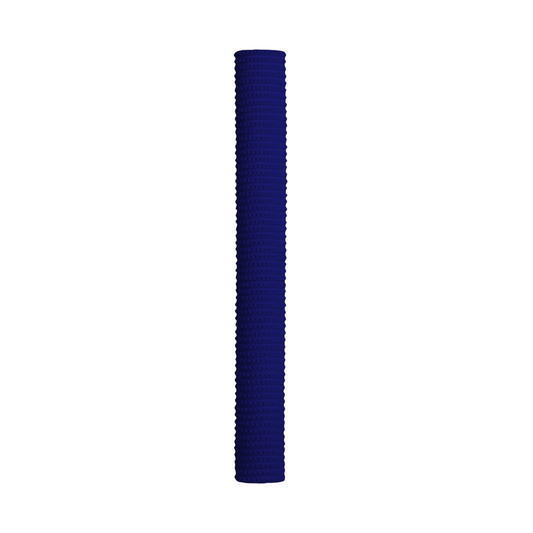 Gray Nicolls Traction Xp Grip Pu