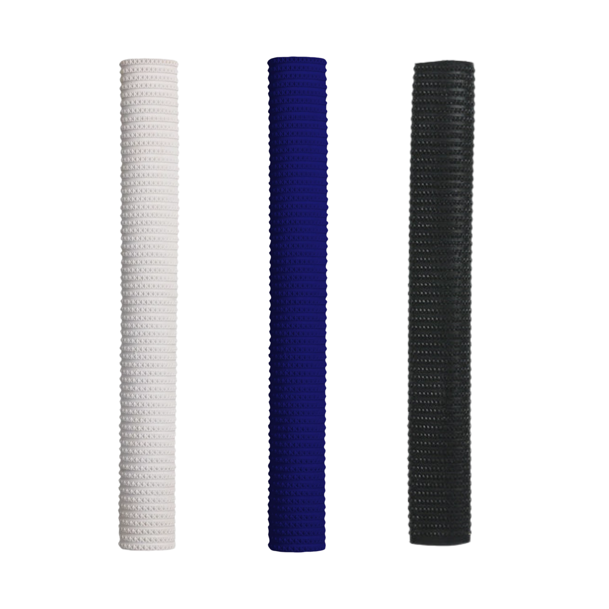 Gray Nicolls Traction Xp Grip Pu