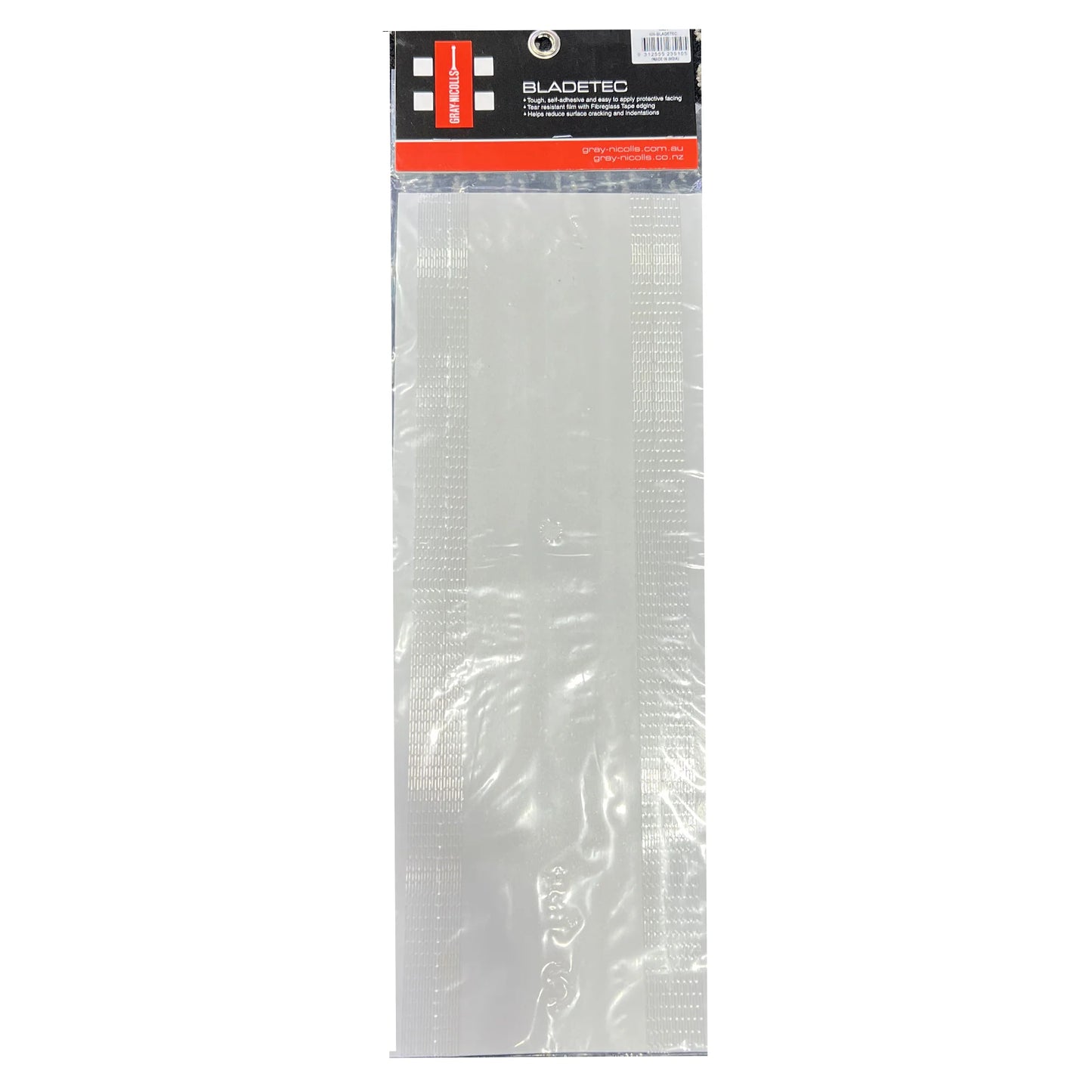 Gray Nicolls Bladetec
