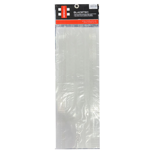Gray Nicolls Bladetec