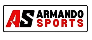 Armando Sports