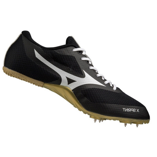 Mizuno X Sprint