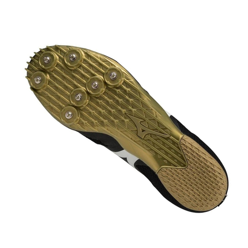 Mizuno X Sprint