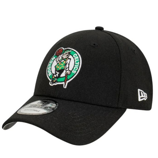 New Era 940Snap Q223 Nba Champs Boston Celtics