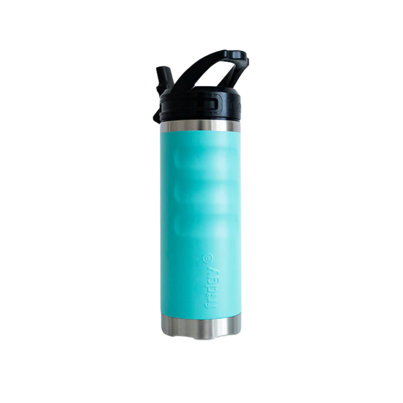 Fridgy SS Grip Bottle 540