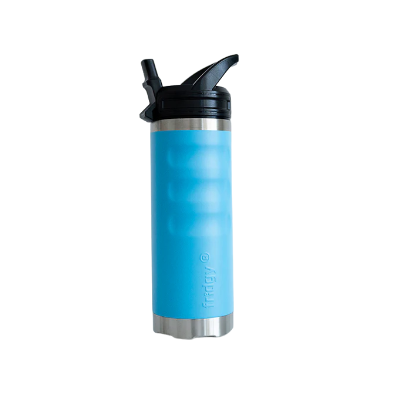 Fridgy SS Grip Bottle 540