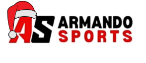 Armando Sports