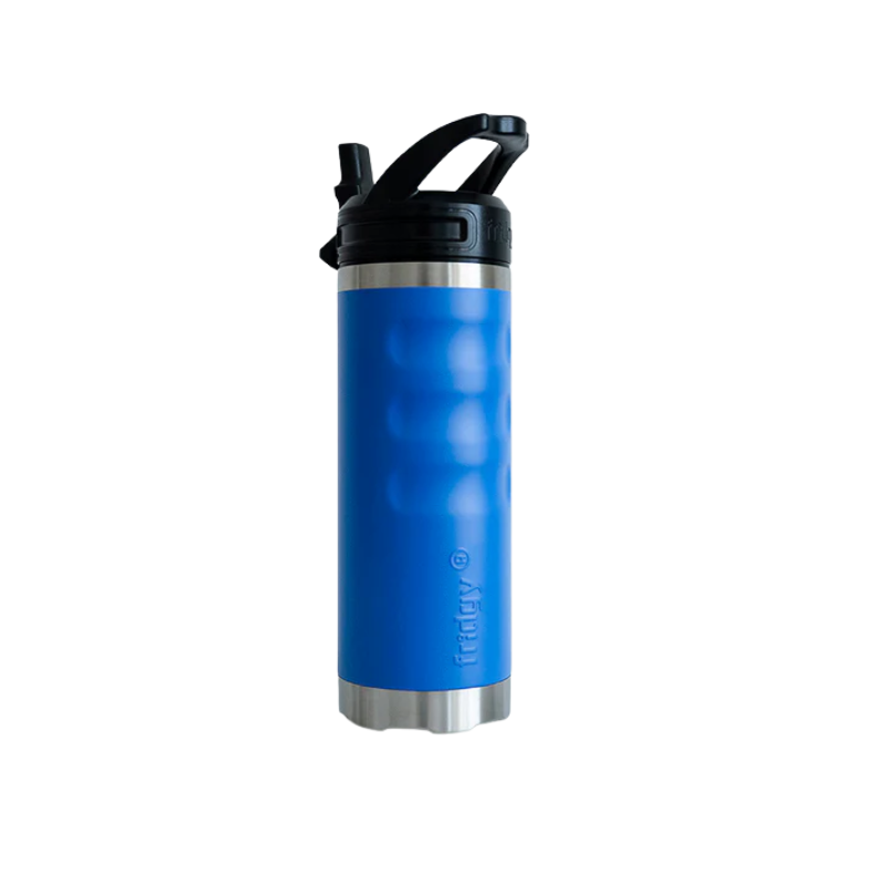 Fridgy SS Grip Bottle 540