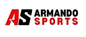 Armando Sports