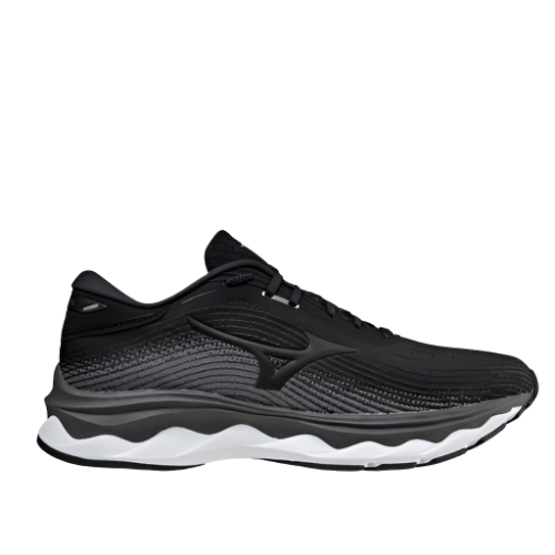 Mizuno Wave Sky 5 (M) D