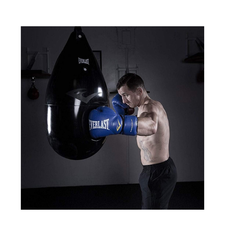 HydroStrike Heavy Bag 100L