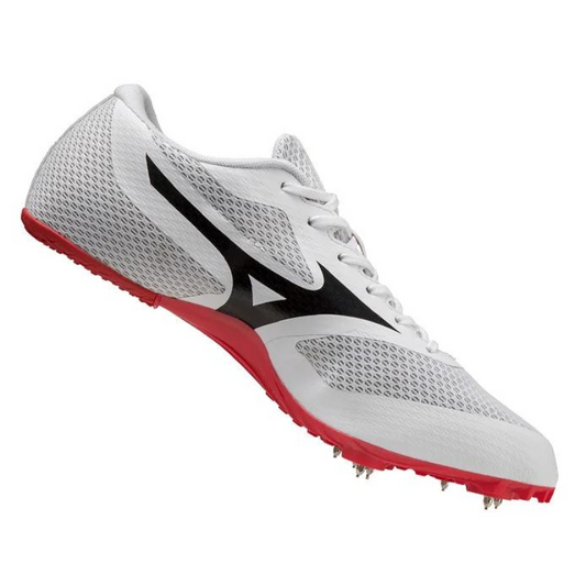 Mizuno X Sprint