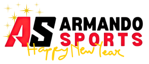 Armando Sports