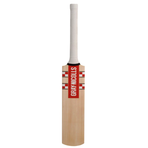 Gray Nicolls Catch Bat (Englishwillow)