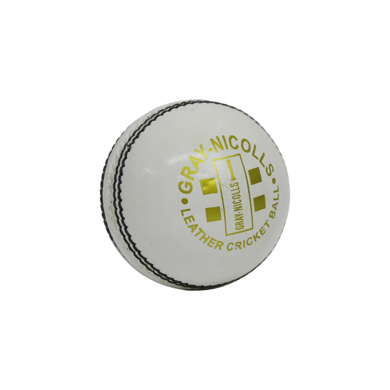 Gray Nicolls Club 2Pce 156G
