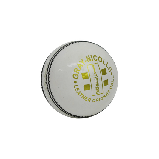 Gray Nicolls Club 2Pce 156G