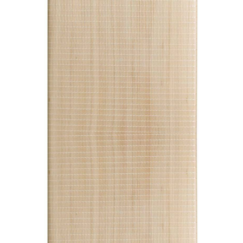Gray Nicolls Fibretec