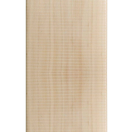 Gray Nicolls Fibretec