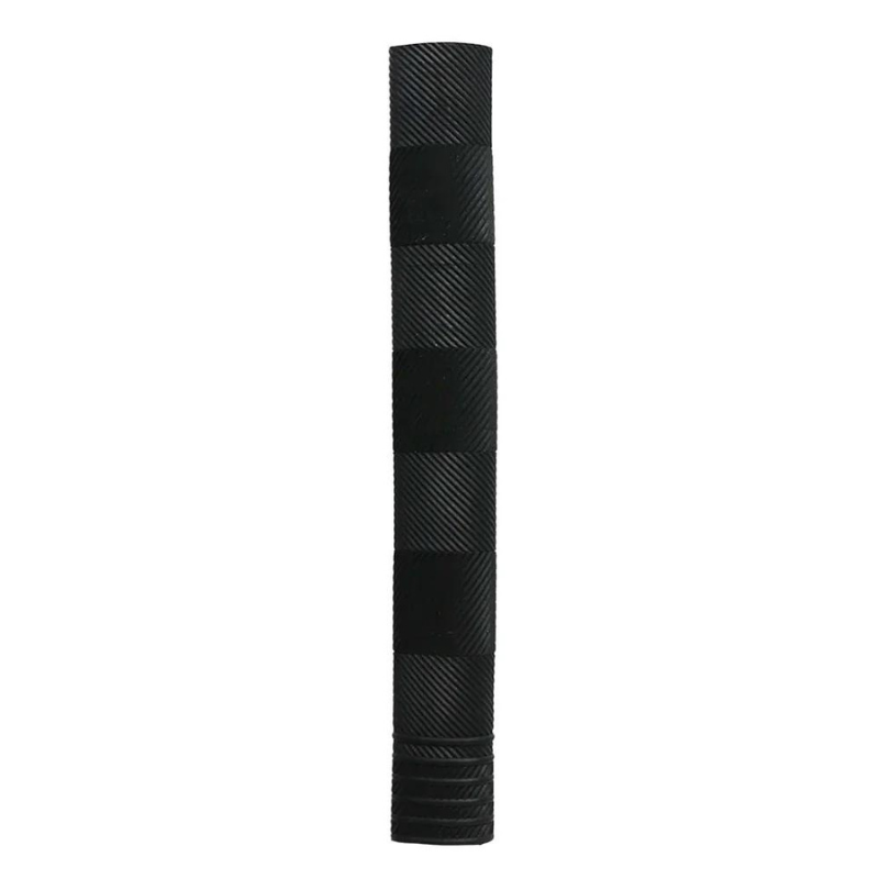 Gray Nicolls Matrix Grip