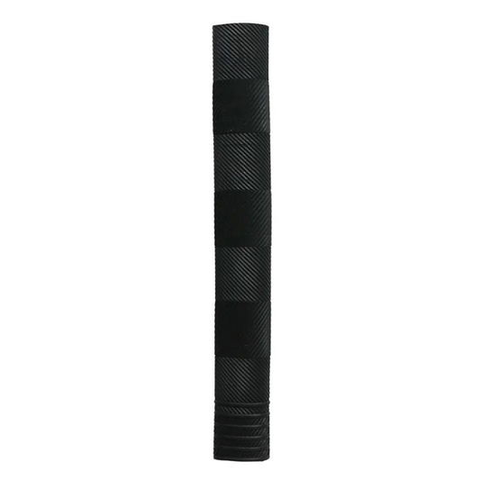 Gray Nicolls Matrix Grip