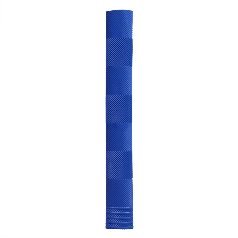 Gray Nicolls Matrix Grip Jnr