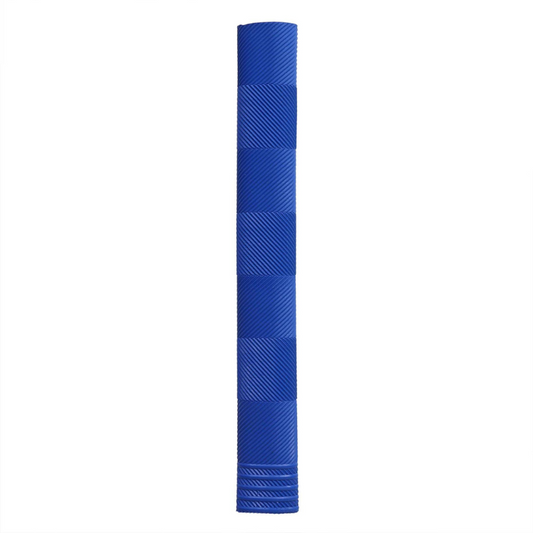 Gray Nicolls Matrix Grip Jnr