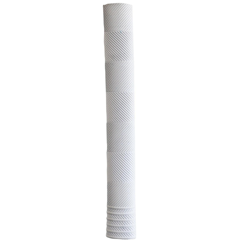 Gray Nicolls Matrix Grip