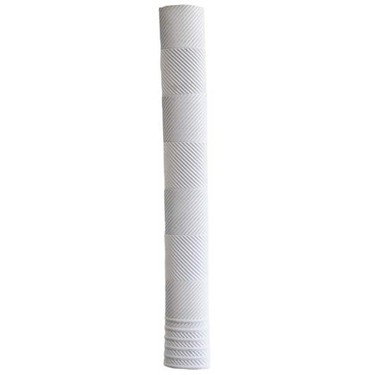 Gray Nicolls Matrix Grip