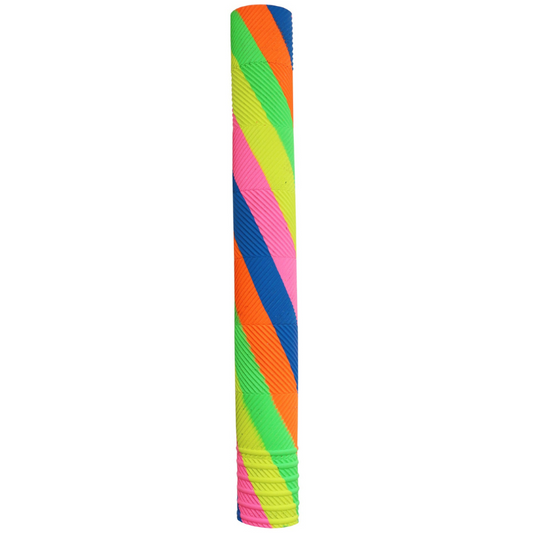 Gray Nicolls Matrix Grip Spiral