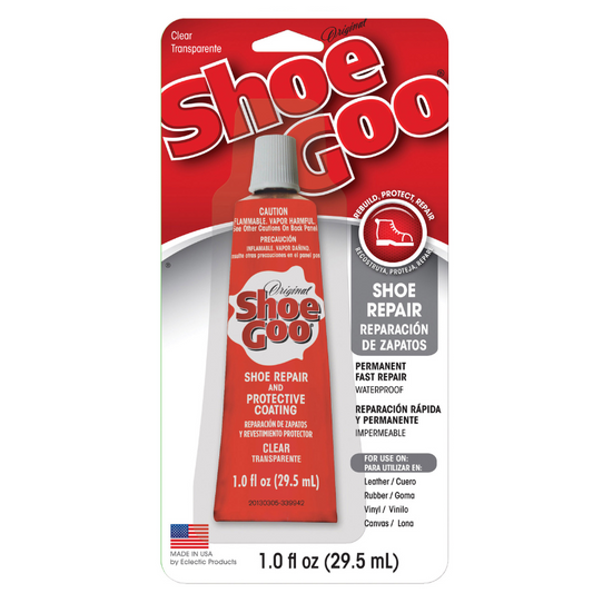 Gray Nicolls Shoe Goo