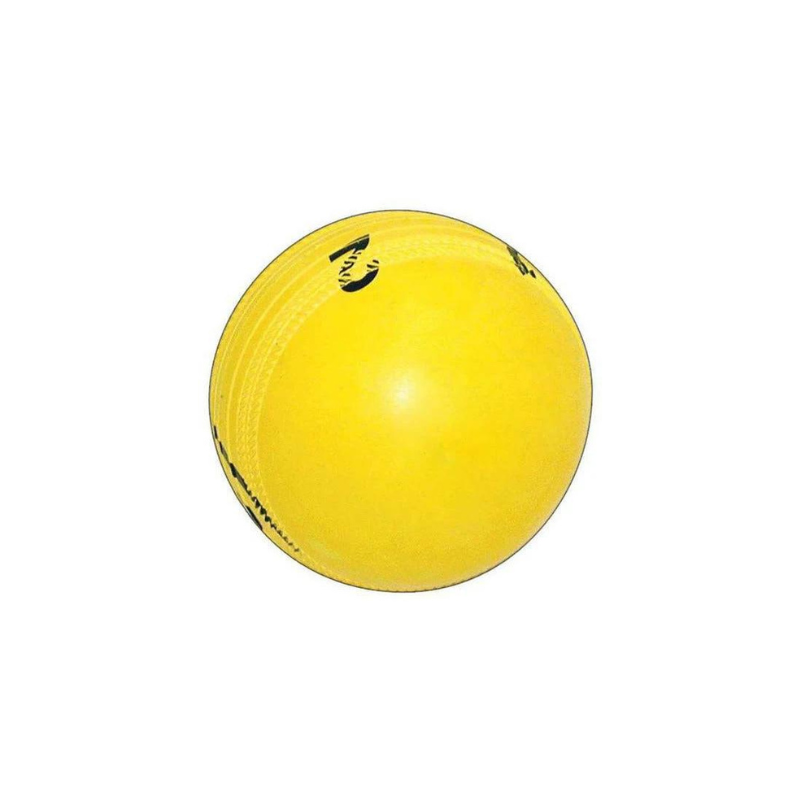 Gray Nicolls Spin Ball