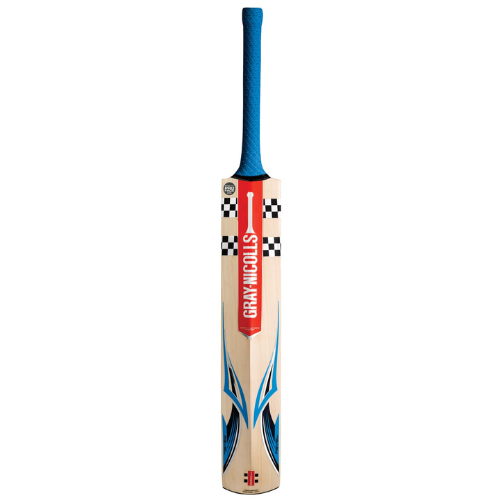 Gray Nicolls Revel 500 RPlay Bat