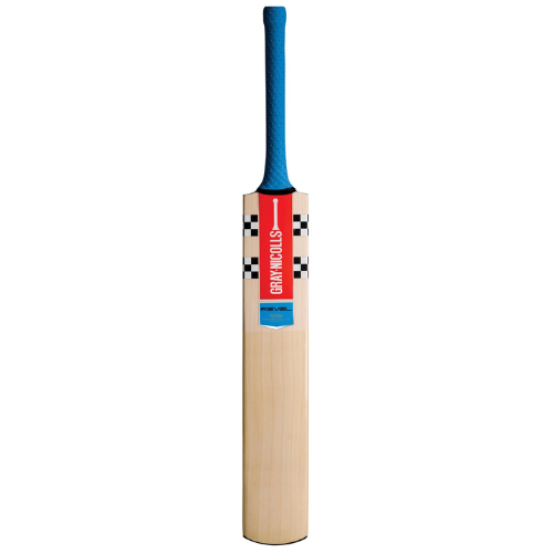Gray Nicolls Revel 500 RPlay Bat